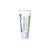 Prurisedan Crema x 30 gr