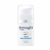 Dermaglos Facial acido Hialuronico serum x 30 ml