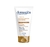 Dermaglos Autobronceante crema gel hidratante x 150 gr