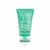 Dermaglos Facial limpieza piel mixta/grasa gel x 150 gr