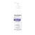 Dermaglos Corporal Regeneración intensiva Emulsion x 300 gr