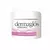 Dermaglos Corporal Hidratación profunda x 100 gr
