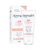Dermaglos Facial BB Cream Tono Claro - 50 gr