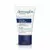Dermaglos piel del diabetico emulsion x 50 ml