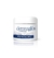 Dermaglos piel de diabetico crema x 100 gr