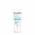 Dermaglos Corporal Hidratacion Crema para Manos x 50 gr