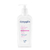 Dermaglos Corporal Hidratacion Esencial Emulsion x 300 gr
