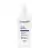 Dermaglos piel del diabetico emulsion x 300 ml