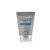 Dermaglos Facial hombres gel limpiador x 100 gr
