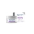 Dermaglos Facial Ultra Firmeza Crema De Noche - 50 gr