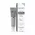 Dermaglos Facial Ultra Volumen Estruct Contorno Crema 15 gr