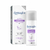 Dermaglos Facial Crema Ultra Firmeza de dia FPS 30 - 50 gr