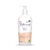 Midermus Crema Ordeñe x 250 gr Con Válvula Dosificadora