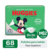 Huggies Flex Comfort M x 68 U