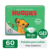 Huggies Flex Comfort G x 60 U