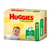 Huggies Classic Triple Protect M x 68 U