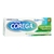 Corega Ultra crema x 20 Sabor menta