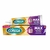 Ultra Corega Maximo Sellado x 70 gr Sin sabor
