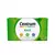 Centrum Base x 60 comprimidos