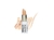 Idi Corrector Ojeras HD Ultra 01 Ivory