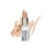 Idi Corrector Ojeras HD Ultra 03 Almond