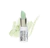 Idi Corrector Ojeras HD Ultra 06 Green