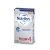 Nutrilon 4 brick x 1000ml