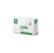 Natufarma Aceite de Chia x 60 capsulas