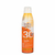 Rayito De Sol Spray Solar FPS\SPF 30 - 250 ml