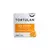 Tortulan Hidratante Gel Crema x 110 gr