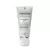 Tortulan Suave Kiwi & Arroz Exfoliante 100 ml Gel