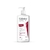 Caladryl Piel Sensible Emulsion x 400 ml