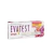 Evatest Simple Test De Embarazo Rapido Elea-phoenix