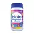 Holomagnesio Integral Polvo x 150 gr Naranja