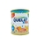 Quelat kids Multivitamico polvo x 150 gr