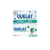 Quelat Citrato de Magnesio 400 mg x 30 comp