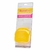Bucaltac Box Croma Ortodoncia