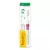 Bucaltac Cepillo Evolution 41 Con Capuchon