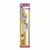 Bucal tac Soft Cepillo de dientes