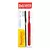 Bucaltac cepillo Serie 2 Soft 2 x 1