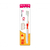 Bucaltac Cepillo Dental Evolution 31 Soft