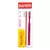 Bucaltac Cepillo Serie 3 Soft 2x1