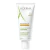 Aderma Exomega Control Crema X 200 Ml - comprar online