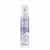 Renuar Body Mist Deep Calm x 100 ml
