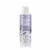 Renuar Body Scrub Deep Calm x 190 ml