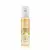 Renuar Body Mist Happy Energy x 100 ml