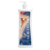 Goicoechea Crema Varices Ultra Nutritiva 400ml