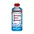 Suerox Arandano Pomelo x 630 ml