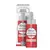 Teatrical Antiarrugas Serum x 30 ml