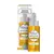 Teatrical Aclarante Serum x 30 ml